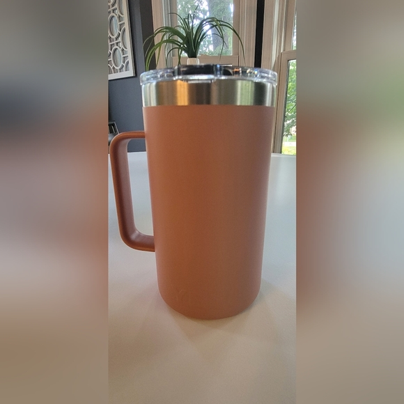 YETI 24 oz Rambler Mugs - Picture 3 of 5